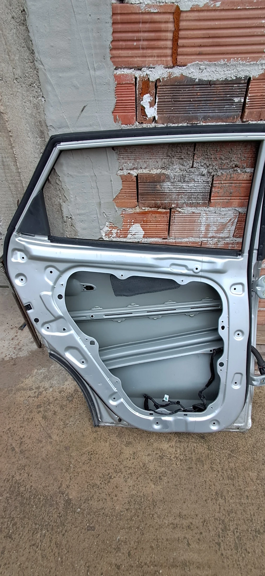 ����� ���� ����� �� Tucson 2015 -2020 | Mobile.bg � ����������� 4