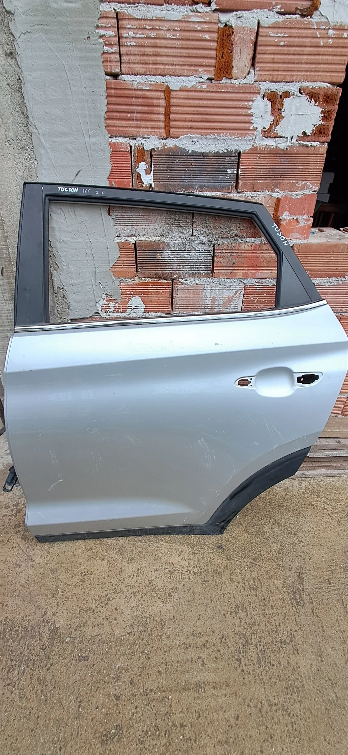 ����� ���� ����� �� Tucson 2015 -2020 | Mobile.bg � ����������� 3