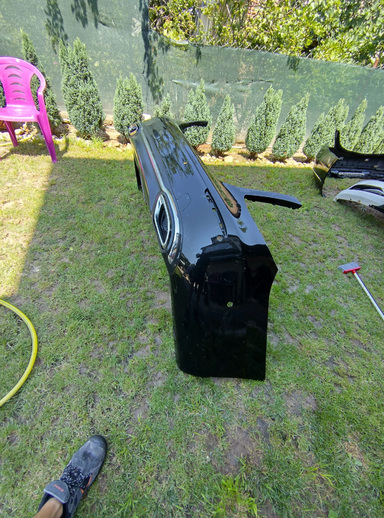 ���� ����� | Mobile.bg � ����������� 9