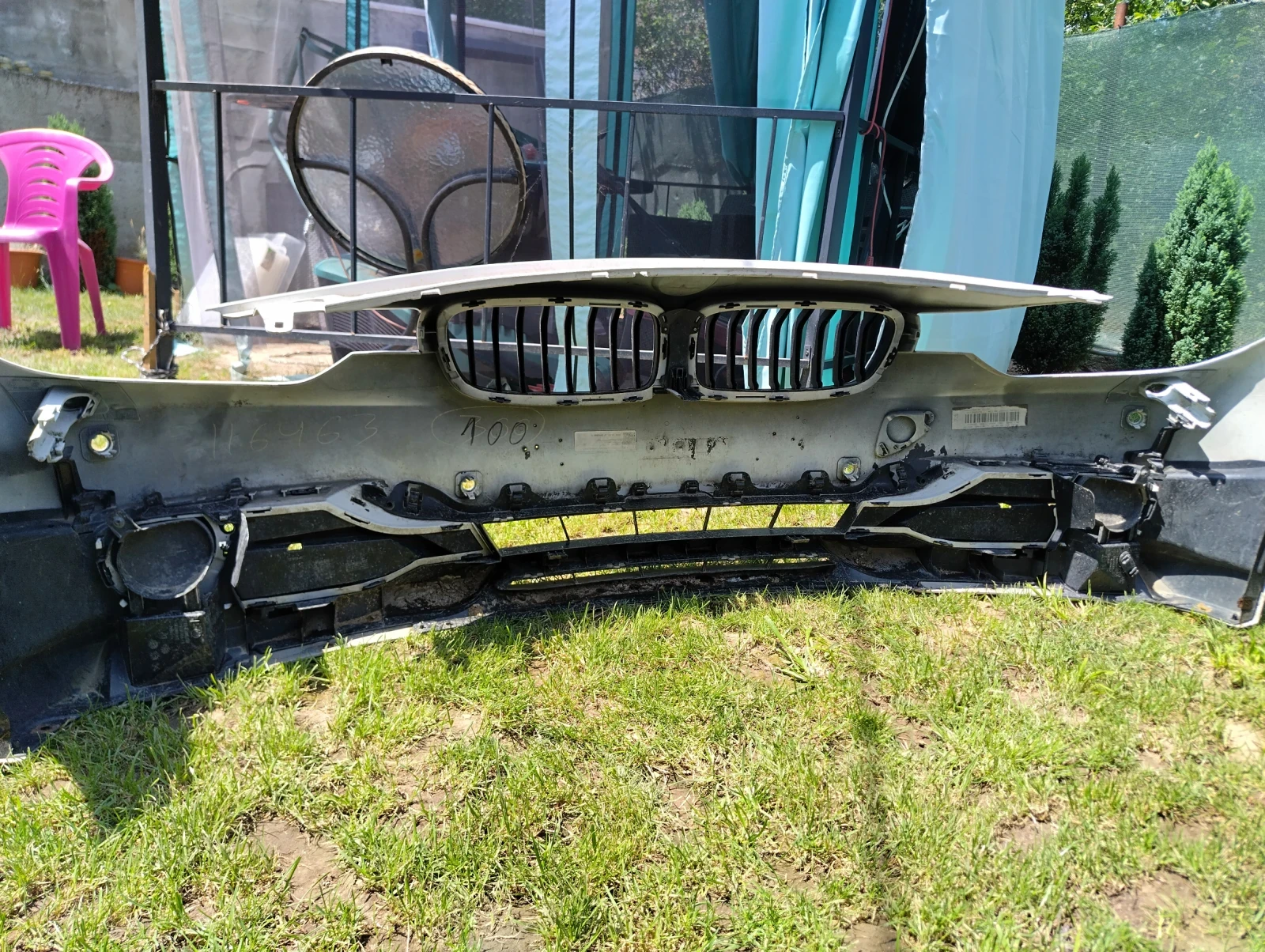 ���� ����� | Mobile.bg � ����������� 5