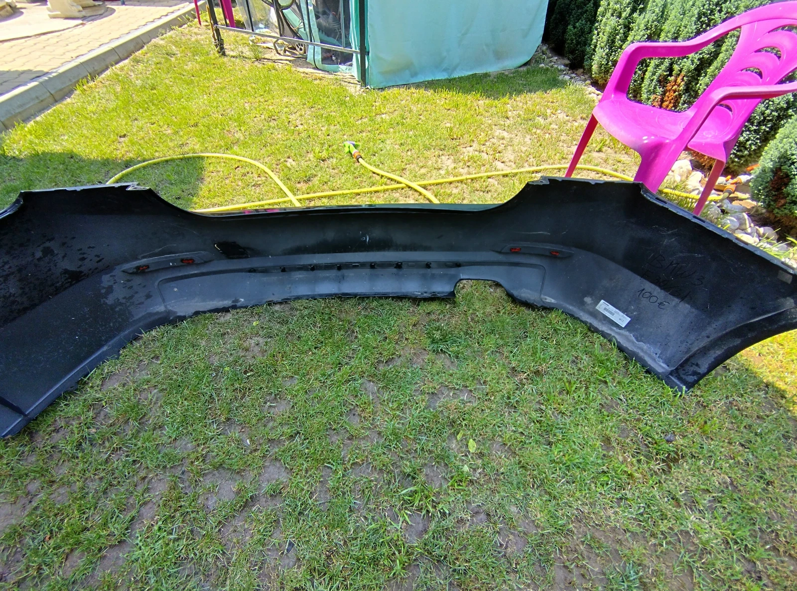 ���� ����� | Mobile.bg � ����������� 11