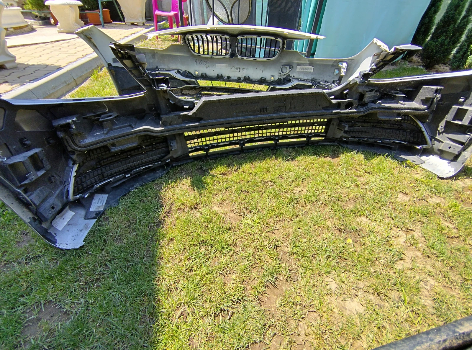 ���� ����� | Mobile.bg � ����������� 4