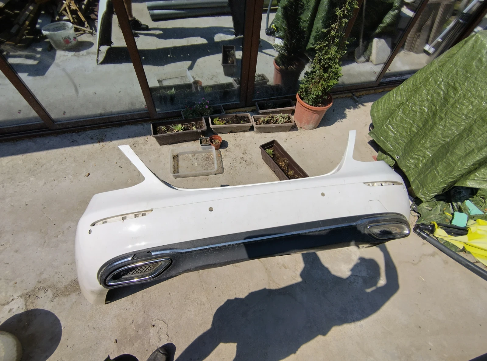 ���� ����� | Mobile.bg � ����������� 17
