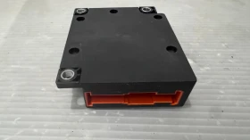     Airbag  /  /  a Citroen C8 / Peugeot 807 - 1400324580