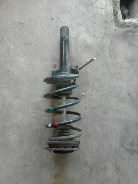 ������ �������� �����