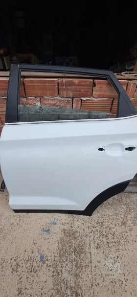 ����� �� �������� �� ����� ���� ����� �� Tucson 2015 -2020