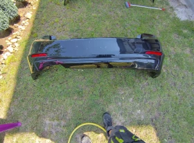 ���� ����� | Mobile.bg � ����� ������ 12