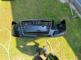 ���� ����� | Mobile.bg � ����� ������ 3