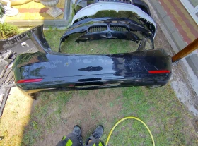 ���� ����� | Mobile.bg � ����� ������ 2