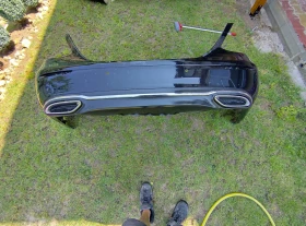 ���� ����� | Mobile.bg � ����� ������ 10