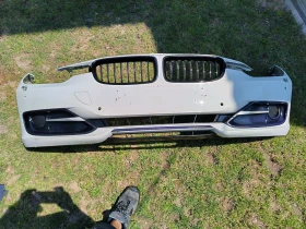 ���� ����� | Mobile.bg � ����� ������ 8