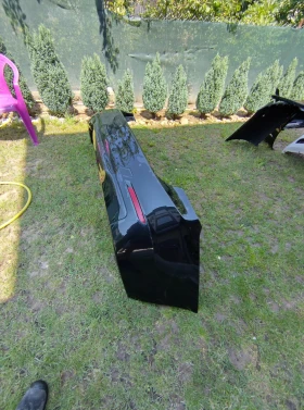 ���� ����� | Mobile.bg � ����� ������ 13