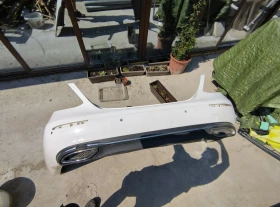 ���� ����� | Mobile.bg � ����� ������ 17