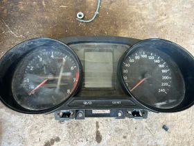 6C0.920.730B ���������� VOLKSWAGEN POLO 1.0i 15� �2090265200 | Mobile.bg � ����� ������ 2