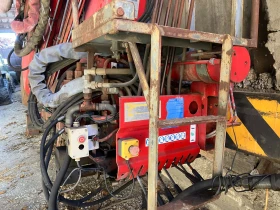 Други, снимка 2