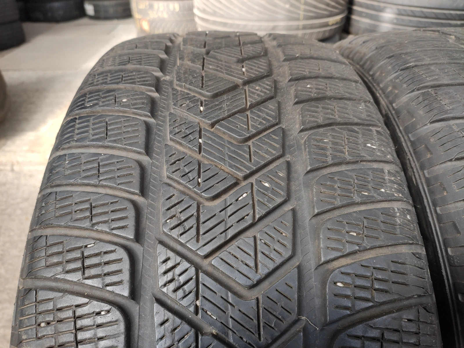  255/50R19 | Mobile.bg   1