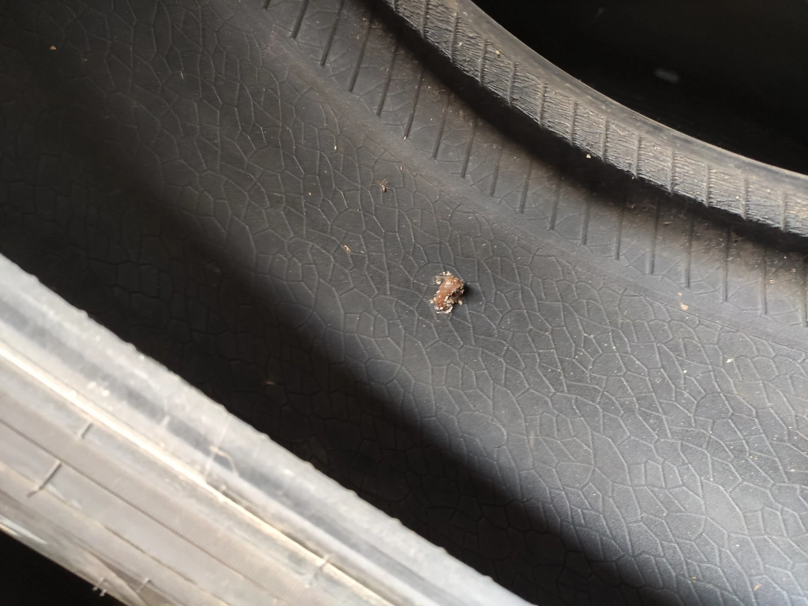  255/50R19 | Mobile.bg   12