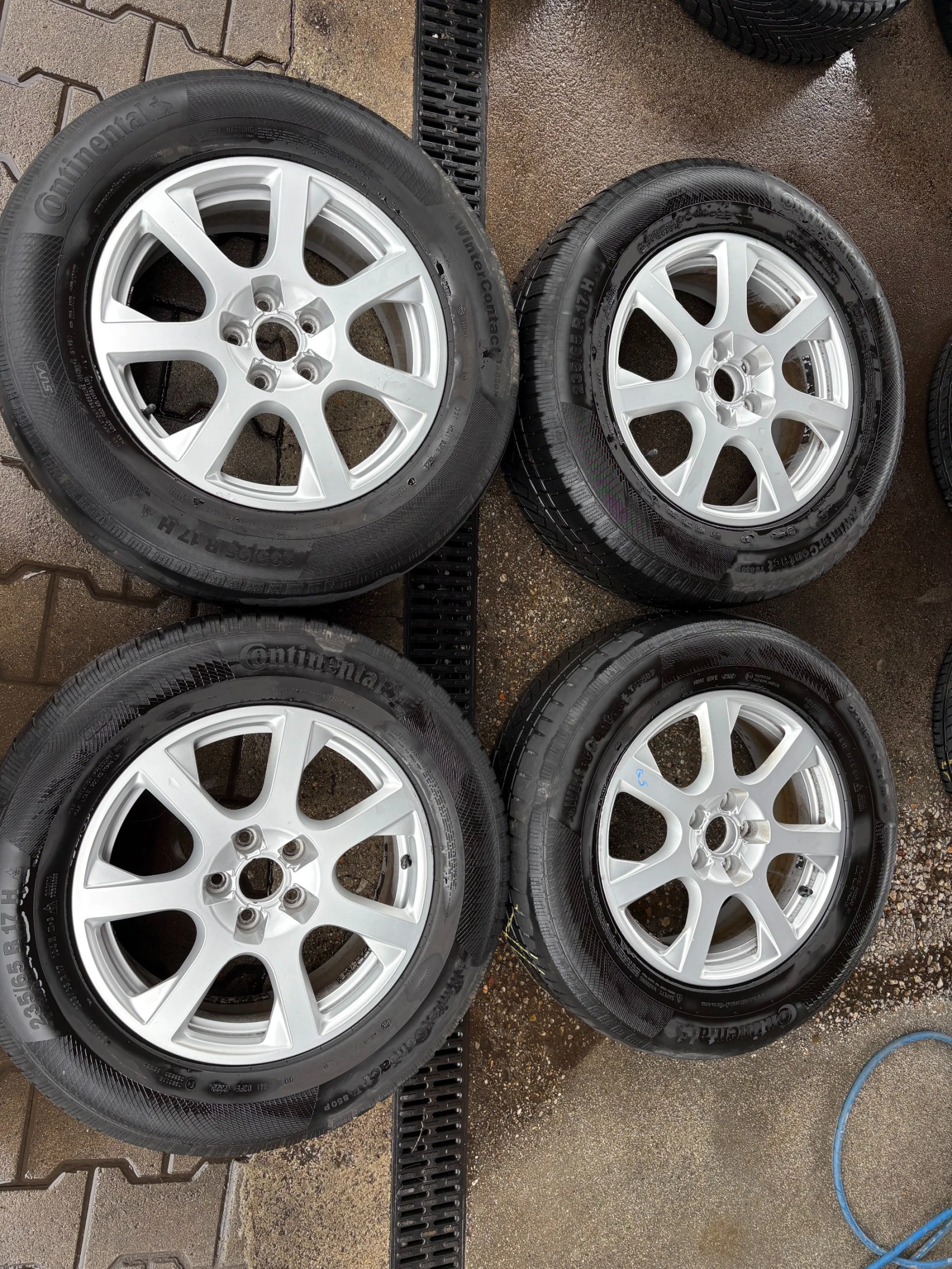 ������ �� Audi Q5 | Mobile.bg � ����������� 1