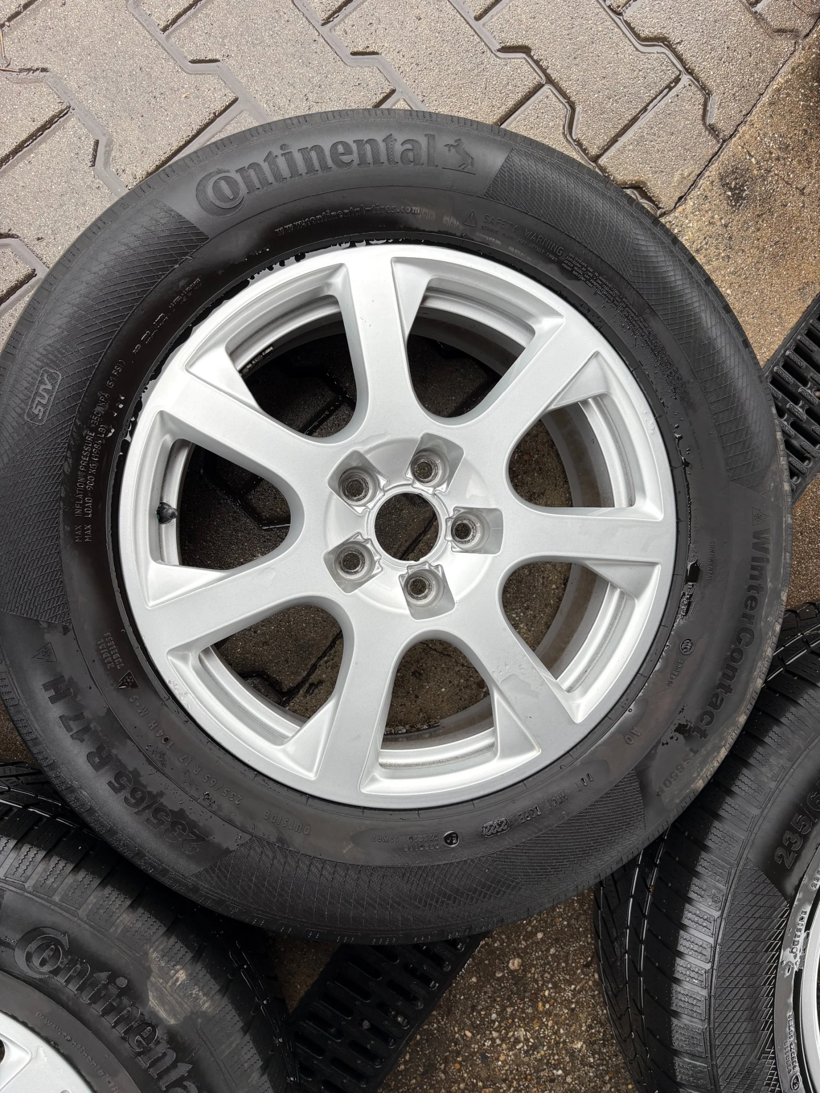 ������ �� Audi Q5 | Mobile.bg � ����������� 2