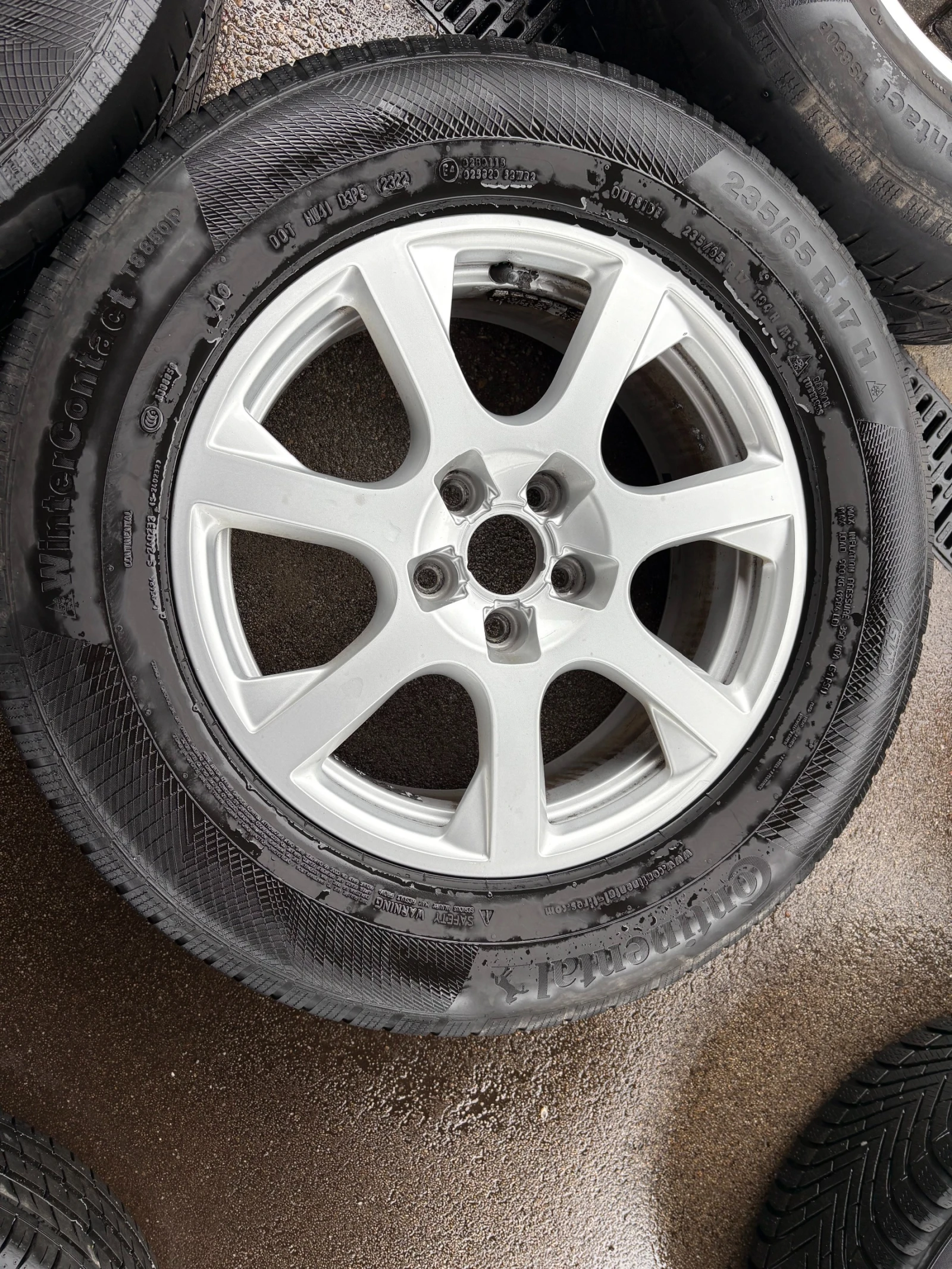 ������ �� Audi Q5 | Mobile.bg � ����������� 5