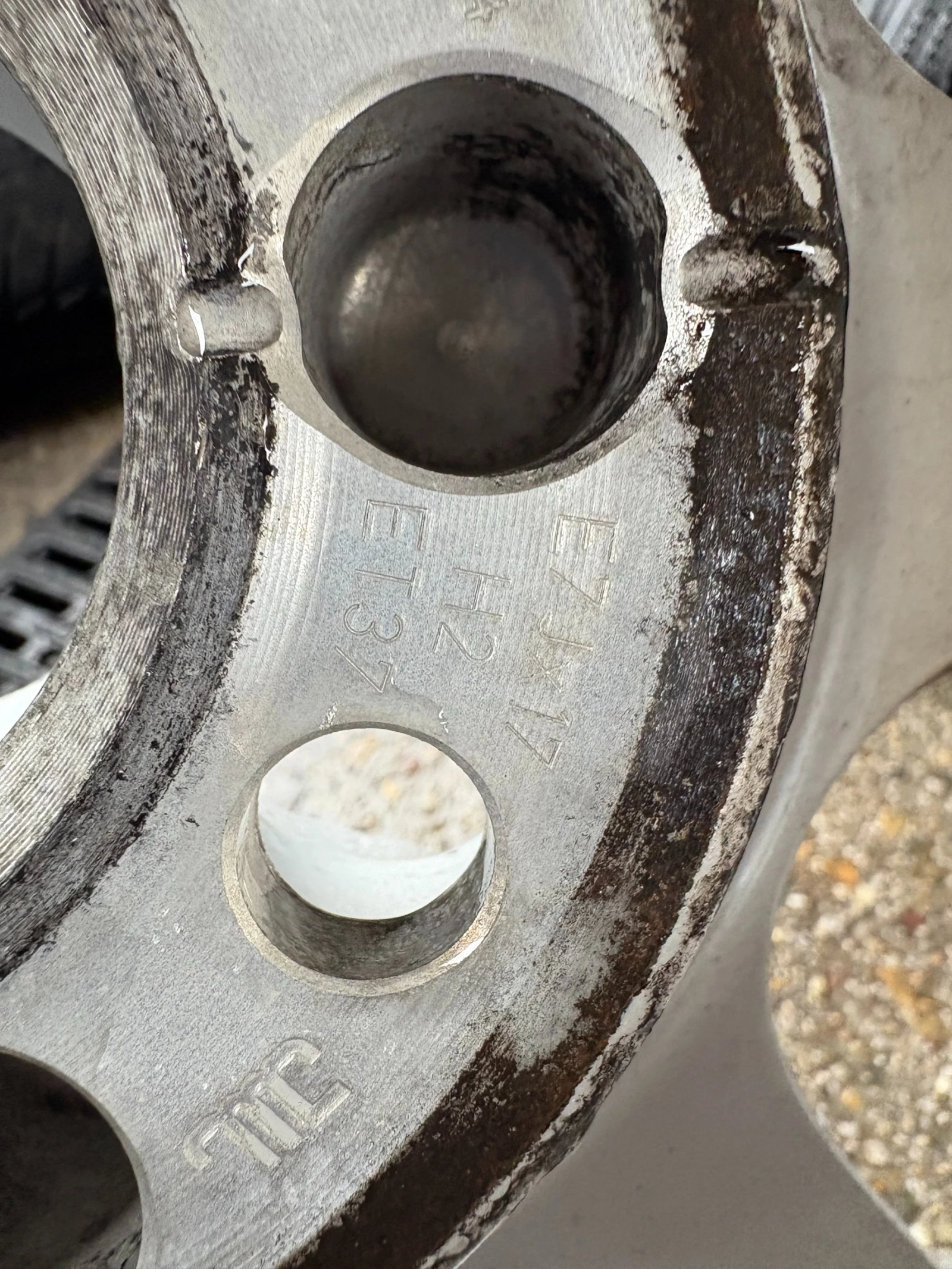 ������ �� Audi Q5 | Mobile.bg � ����������� 6