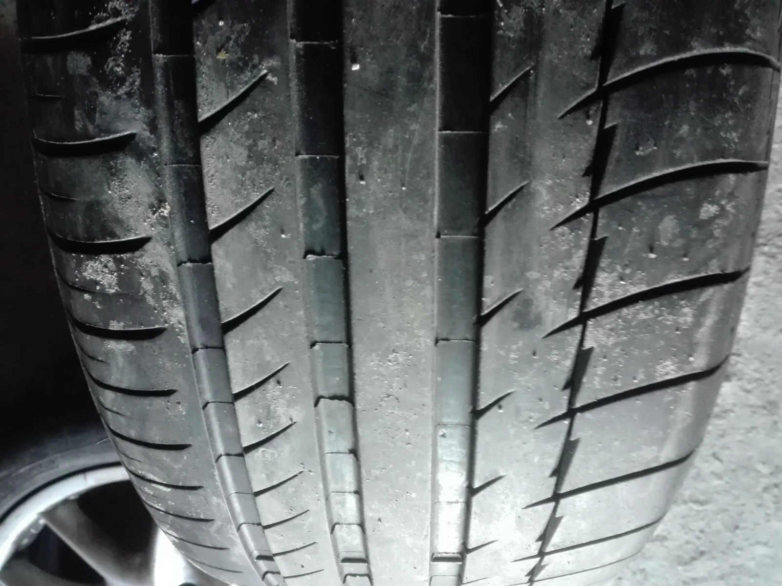 ������ �� Porsche Cayenne | Mobile.bg � ����������� 3