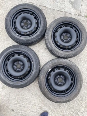        185/60R15