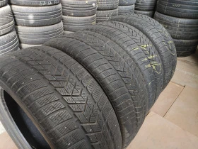  255/50R19 | Mobile.bg    5