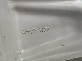 Джанти за Ford Kuga, снимка 10 - Гуми и джанти - 44852961