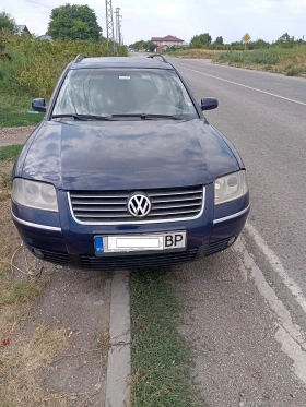    235/45R18 | Mobile.bg    6