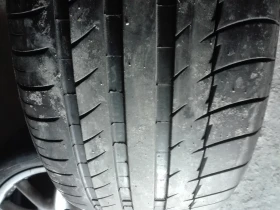 ������ �� Porsche Cayenne | Mobile.bg � ����� ������ 3