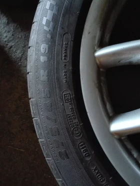 ������ �� Porsche Cayenne | Mobile.bg � ����� ������ 4
