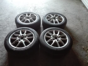 ������ �� Porsche Cayenne | Mobile.bg � ����� ������ 2