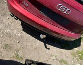 Audi A6 2.0тди автомат Cgl, снимка 3
