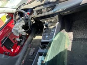 Audi A6 2.0тди автомат Cgl, снимка 2