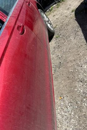 Audi A6 2.0тди автомат Cgl, снимка 9