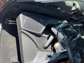 Audi A6 2.0тди автомат Cgl, снимка 8