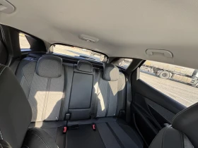 Peugeot 3008 NEW FACE 2021, снимка 9