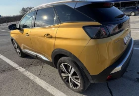 Peugeot 3008 NEW FACE 2021, снимка 5