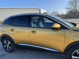 Peugeot 3008 NEW FACE 2021, снимка 3
