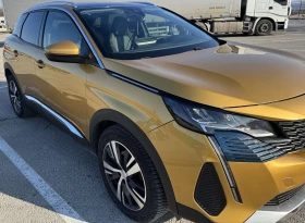 Peugeot 3008 NEW FACE 2021, снимка 1