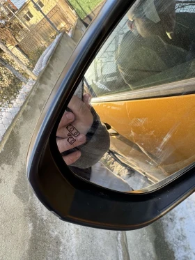 Peugeot 3008 NEW FACE 2021, снимка 12