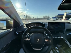 Peugeot 3008 NEW FACE 2021, снимка 7