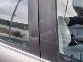 BMW 325 M50B25 по талон!, снимка 14