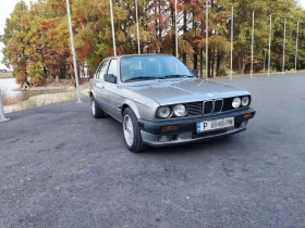 BMW 325 M50B25 по талон!, снимка 2