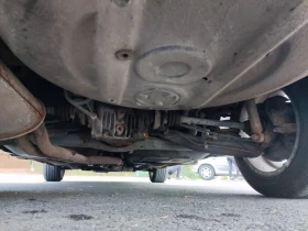 BMW 325 M50B25 по талон!, снимка 10