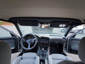 BMW 325 M50B25 по талон!, снимка 5