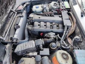 BMW 325 M50B25 по талон!, снимка 8