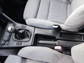 BMW 325 M50B25 по талон!, снимка 6