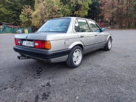 BMW 325 M50B25 по талон!, снимка 3